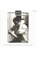 【中古】【全品10倍！9/15限定】小田和正/ BETWEEN　THE　WORD＆THE　HEART