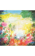 【中古】花鳥風月│言葉にすれば / 森山直太朗