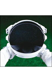 【中古】COSMONAUT / BUMP　OF　CHICKEN