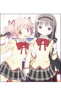 【中古】コネクト　期間生産限定盤（アニメJK盤） / ClariS