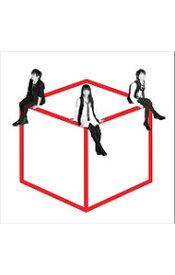【中古】【全品10倍！7/15限定】いきものがかり/ いつだって僕らは