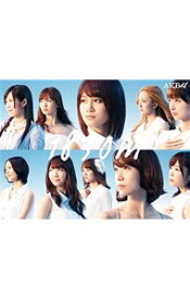 【中古】1830m/ AKB48