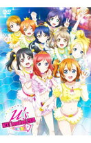 楽天市場】ラブライブ! μ