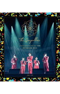 【中古】【Blu－ray】ゴスペラーズ坂ツアー2019－2020“G25”特別編　WE　NEVER　STOP / ゴスペラーズ【…