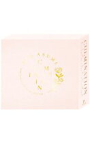 楽天市場】明日海りおcd－box culmination rio asumi －history of 