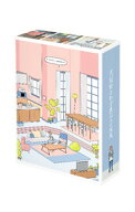 【中古】大豆田とわ子と三人の元夫　DVD−BOX / 邦画