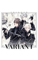 楽天市場】trigger variant 初回限定盤bの通販