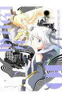 【中古】【Blu−ray】マギアレコード　魔法少女まどか☆マギカ外伝　Final　SEASON−浅き夢の暁−　1　完…