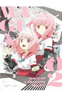 【中古】【Blu−ray】マギアレコード　魔法少女まどか☆マギカ外伝　Final　SEASON−浅き夢の暁−　2　完…