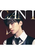 【中古】Can　I / ジュノ