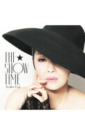 【中古】THE　SHOW　TIME / 藤あや子