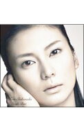 【中古】【全品10倍！9/15限定】【CD＋DVD】Single　Best / 柴咲コウ
