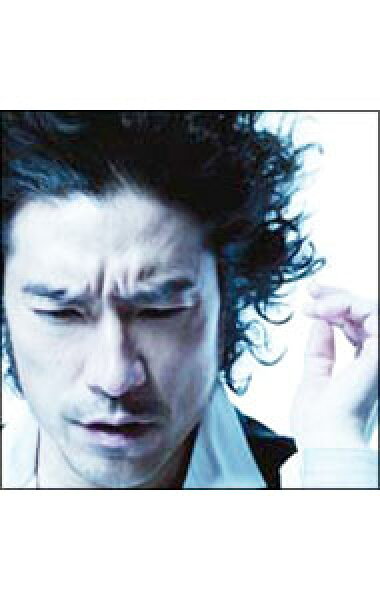 【中古】トータス松本/ 【ＣＤ＋ＤＶＤ】ＦＩＲＳＴ　初回盤
