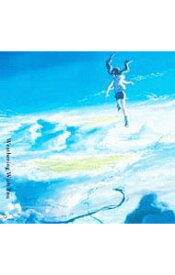 【中古】【全品10倍！9/15限定】天気の子 / RADWIMPS