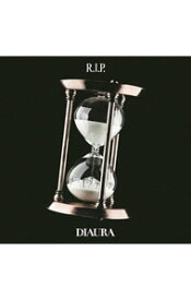 【中古】R．I．P． / DIAURA