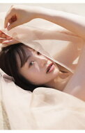 【中古】Sheer−伊藤美来写真集 / 小学館 (単行本)