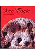 【中古】Oven　Magic / 小山進