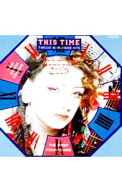 【中古】ディス・タイム / カルチャー・クラブ