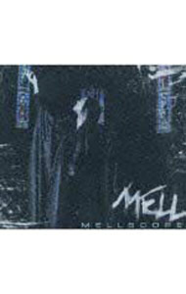 【中古】【ＣＤ＋ＤＶＤ】ＭＥＬＬＳＣＯＰＥ / ＭＥＬＬ