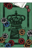 【中古】“ROYAL　STRAIGHT　FLUSH”LIVE　IN　YOYOGI　DAIICHI　TAIIKUKAN　2009 / ポルノグラフィティ…