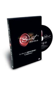 【中古】【全品10倍！7/15限定】THE　SECRET　日本語版/ ロンダ・バーン【監督】
