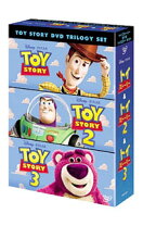 楽天市場】トイストーリー dvd セット（CD・DVD）の通販