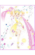 【中古】【Blu−ray】アイカツスターズ！Blu−ray　BOX1　三方背アートBOX・スペシャルブックレット付 / …