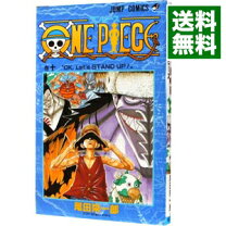 楽天市場】ONE PIECE 10巻 初版の通販