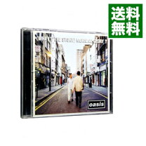 楽天市場】OASIS Morning Gloryの通販