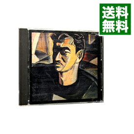 【中古】Keisuke　Kuwata / 桑田佳祐