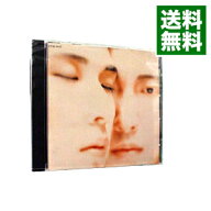 【中古】COMPLEX / COMPLEX