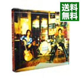 【中古】SURVIVE/ B’z