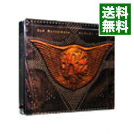 【中古】【全品10倍！3/30限定】ザ・7thブルース/ B’z