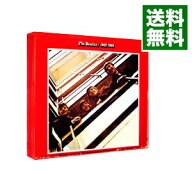 【中古】1962年−1966年 / ビートルズ
