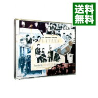 【中古】アンソロジー1 / ビートルズ