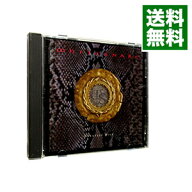 【中古】【全品10倍！6/5限定】グレイテスト・ヒッツ / ホワイトスネイク
