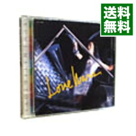 【中古】ラヴ・ウォーズ / 松任谷由実