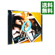 【中古】【全品10倍！6/5限定】オブセッション / MALTA