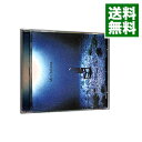 【中古】深海 / Mr．Children