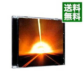 【中古】SHINE / LUNA　SEA