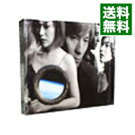 【中古】CRUISE　RECORD　1995−2000/ globe