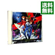 【中古】NEON　GENESIS　EVANGELION　ADDITION / アニメ