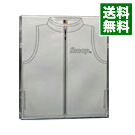 【中古】【全品10倍！4/25限定】【2CD】Smap　Vest / SMAP