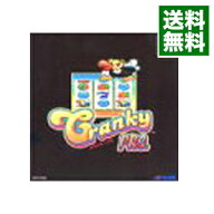 【中古】PS パチスロ完全攻略　クランキープロ