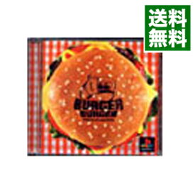 楽天市場 バーガーバーガー Psの通販