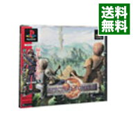 【中古】PS スペクトラルタワー2