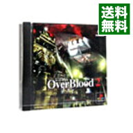 【中古】PS オーバーブラッド2