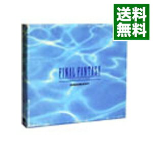 楽天市場 中古 ｐｓ ファイナルファンタジーコレクション 外箱付 ネットオフ 送料がお得店