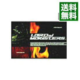 楽天市場 ロードオブモンスターの通販