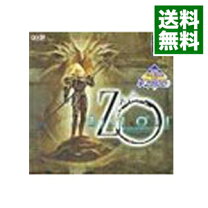 楽天市場】zill o 